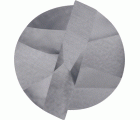BROCA PUNTA METAL DURO PORCELANICO - M882 - 3,00 mm