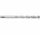 REF. M882 BROCA PUNTA METAL DURO PORCELANICO
