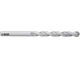 REF. M882 BROCA PUNTA METAL DURO PORCELANICO