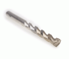 BROCA PUNTA METAL DURO PROFESIONAL HORMIGON - M886 - 3,00 mm