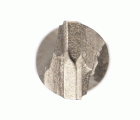 BROCA PUNTA METAL DURO PROFESIONAL HORMIGON - M886 - 3,00 mm