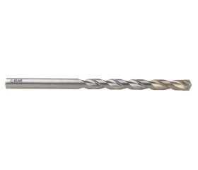 REF. M886 BROCA PUNTA METAL DURO PROFESIONAL HORMIGON