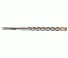 REF. M890 BROCA SDS-PLUS HORMIGON