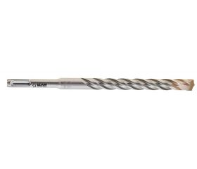 REF. M890 BROCA SDS-PLUS HORMIGON
