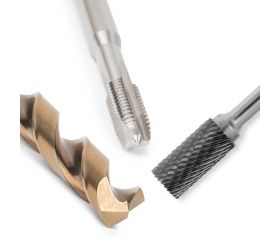 Metal