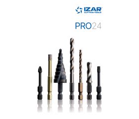 IZAR PROFESIONAL