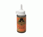 ADHESIVO GORILLA GLUE ORIGINAL 115ml