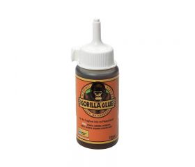 ADHESIVOS GORILLA