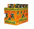 ADHESIVO GORILLA GLUE ORIGINAL 115ml