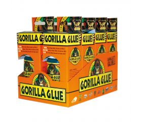 ADHESIVO GORILLA GLUE ORIGINAL 115ml