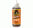 ADHESIVO GORILLA GLUE ORIGINAL