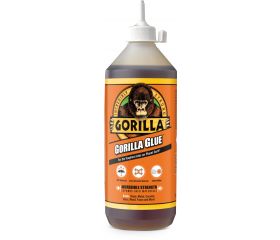 ADHESIVO GORILLA GLUE ORIGINAL 500ml