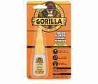 Adhesivo instantáneo pincel & boquilla 12 gr