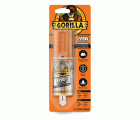 Epoxy 25 ml