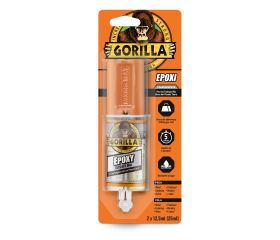 Epoxy 25 ml