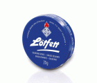 GRASA DE SOLDAR 20 GR. DIN 29454