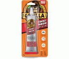 Adhesivo de contacto 75 gr