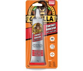 Adhesivo de contacto 75 gr