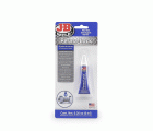 FIJADOR DE ROSCAS RESISTENCIA MEDIA 6 ML.