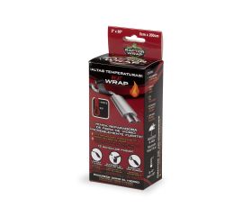 CINTAS REPARADORAS
