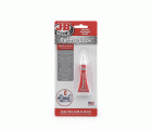 FIJADOR DE ROSCAS ALTA RESISTENCIA 6 ML.