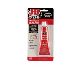 SELLADOR ALTAS TEMPERATURAS 85Gr.