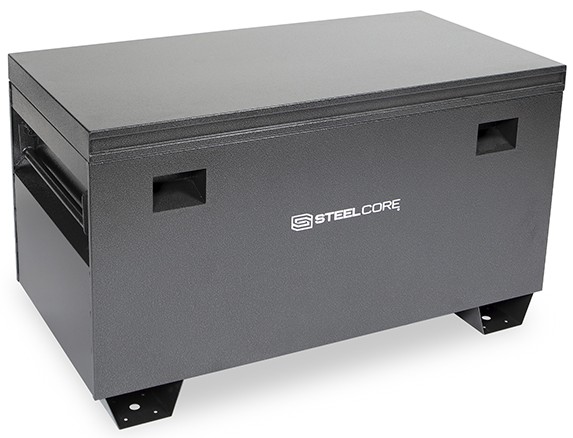 ARCON METALICO ALMACENAJE 1140X610X700 mm