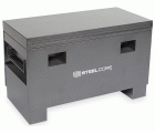 ARCON METALICO ALMACENAJE 910X430X560 mm
