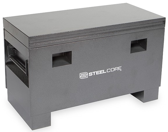 ARCON METALICO ALMACENAJE 910X430X560 mm