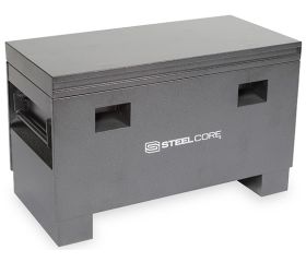 ARCON METALICO ALMACENAJE 910X430X560 mm