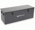 CAJA METALICA ALMACENAJE 1140X400X410 mm