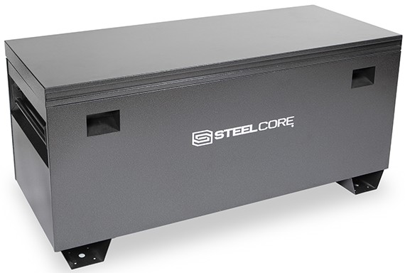 ARCON METALICO ALMACENAJE 1520X605X705 mm