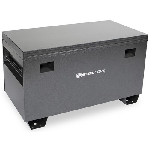 ARCON METALICO ALMACENAJE 1140X610X700 mm