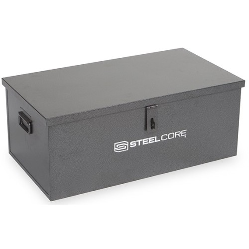 CAJAS