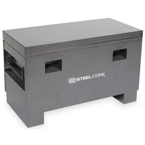 ARCON METALICO ALMACENAJE 910X430X560 mm