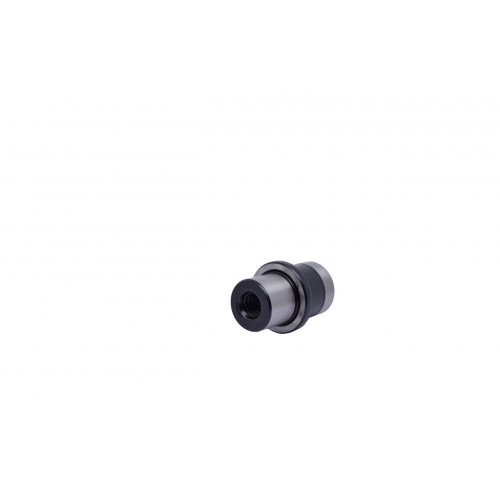 https://www.dateriumsystem.com/appfiles/clientes/1655/catalogo/500x500/9709-2.jpg