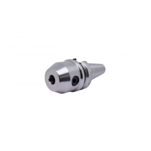 https://www.dateriumsystem.com/appfiles/clientes/1655/catalogo/500x500/bt30-12-055ad.jpg