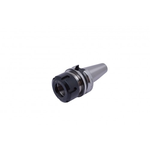 https://www.dateriumsystem.com/appfiles/clientes/1655/catalogo/500x500/bt30-er25-055ad.jpg