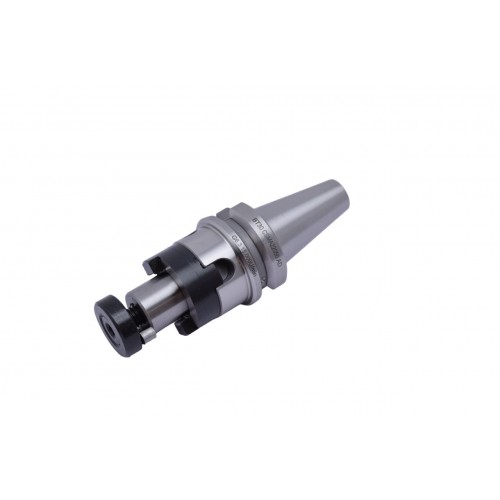 https://www.dateriumsystem.com/appfiles/clientes/1655/catalogo/500x500/bt30c-22-050ad.jpg