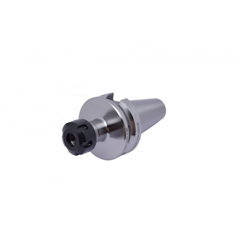 https://www.dateriumsystem.com/appfiles/clientes/1655/catalogo/500x500/bt40-er16-070.jpg