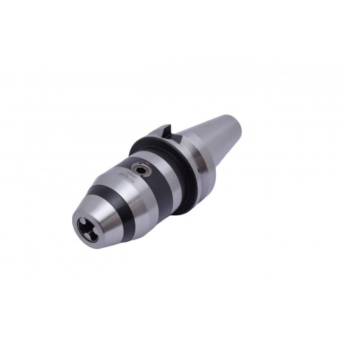 https://www.dateriumsystem.com/appfiles/clientes/1655/catalogo/500x500/bt40-pb316.jpg