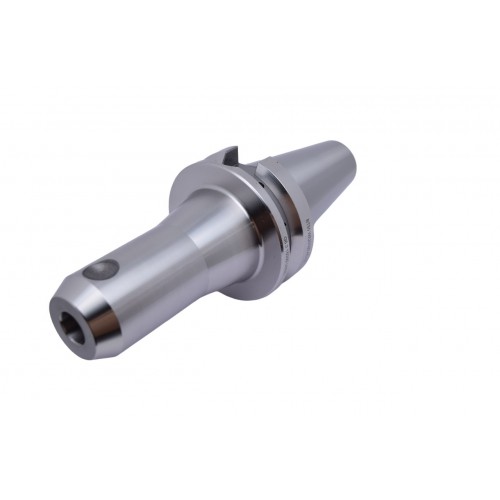 https://www.dateriumsystem.com/appfiles/clientes/1655/catalogo/500x500/bt50-20-160.jpg