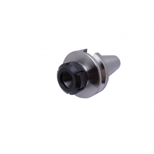 https://www.dateriumsystem.com/appfiles/clientes/1655/catalogo/500x500/bt50-er40-080.jpg