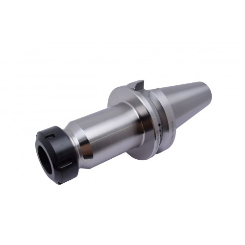 https://www.dateriumsystem.com/appfiles/clientes/1655/catalogo/500x500/bt50-er40-160.jpg