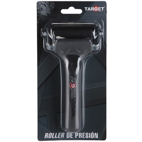 ROLLER DE PRESION 140mmX60mm 