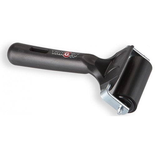 ROLLER DE PRESION 140mmX60mm 