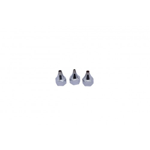 PUNTAS PARA DESOLDADOR ELECTRICO DSI30