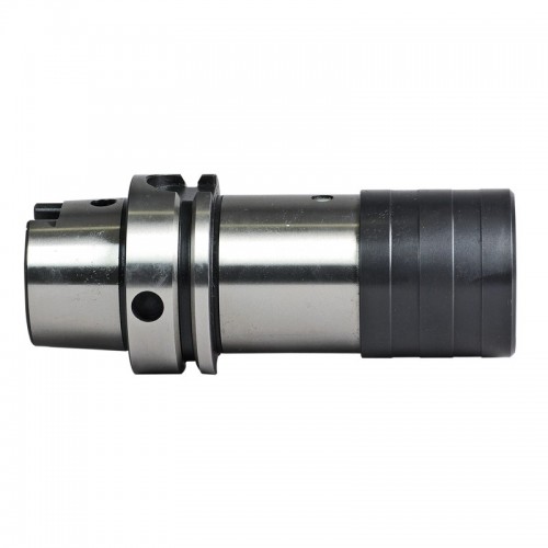 https://www.dateriumsystem.com/appfiles/clientes/1655/catalogo/500x500/hsk63a-p1ca.jpg