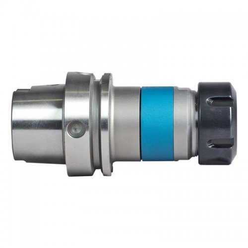 https://www.dateriumsystem.com/appfiles/clientes/1655/catalogo/500x500/hsk63a-rser16.jpg