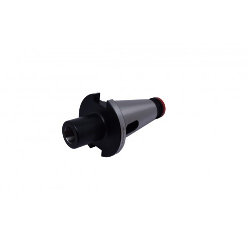 https://www.dateriumsystem.com/appfiles/clientes/1655/catalogo/500x500/iso50-cml3.jpg